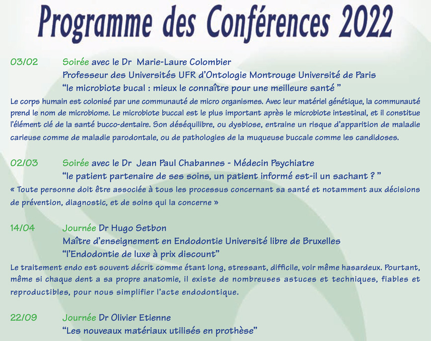 Programme-2022-short