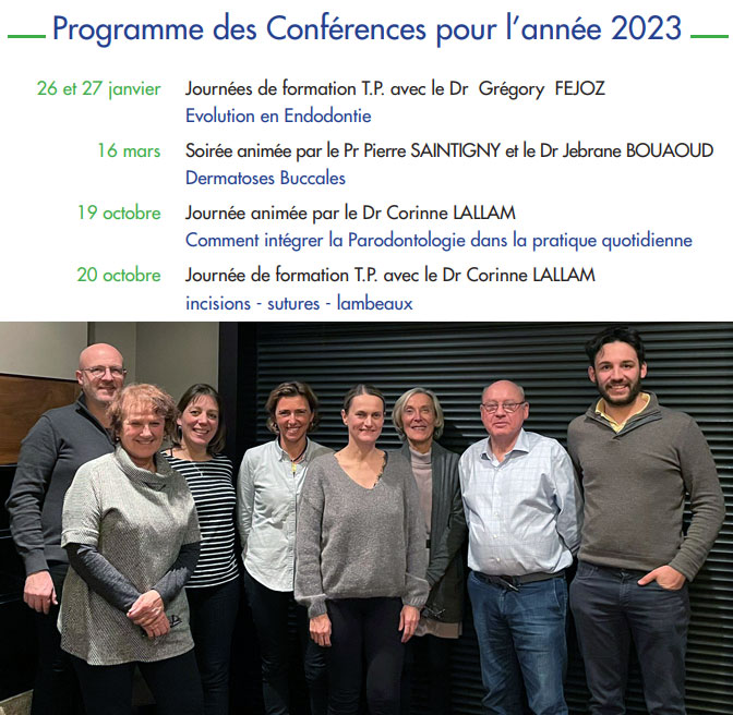 programme-2023